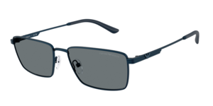 Emporio Armani 0EA2169 342480