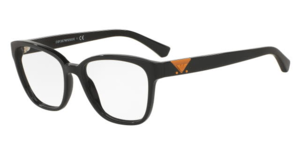 Emporio Armani 0EA3094F 5017