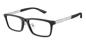 Emporio Armani 0EA3251D 5001