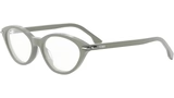 Fendi FE50126I 093