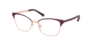 Michael Kors 0MK3012 1108