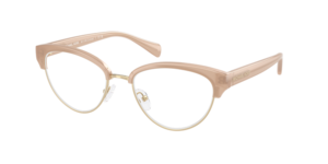 Michael Kors 0MK4169 4038