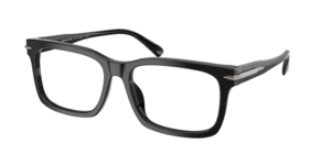 Michael Kors 0MK4177U 3005