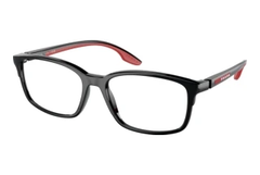 Prada Linea Rossa 0PS 01PV 1AB1O1