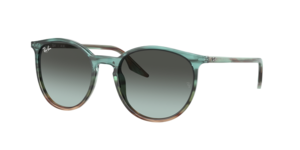 Ray-Ban 0RB2204 1394GK