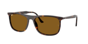 Ray-Ban 0RB2216 902/33