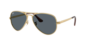Ray-Ban 0RB3925 001/R5