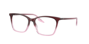 Ray-Ban 0RX5422 8311