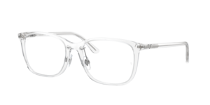 Ray-Ban 0RX7168D 8248