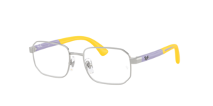 Ray-Ban 0RY1060 4090