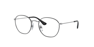 Ray-Ban 0RY9572V 4064