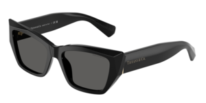Tiffany & Co. 0TF4230 8001S4