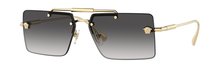 Versace 0VE2245 10028G