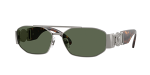 Versace 0VE2287 100171