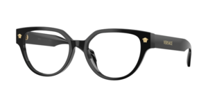 Versace 0VE3394D GB1