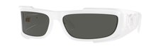 Versace 0VE4446 314/87
