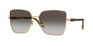 Vogue Eyewear 0VO4199S 51988G