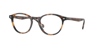 Vogue Eyewear 0VO5326 2819
