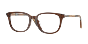 Burberry 0BE2434D 4243