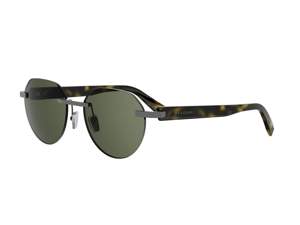 Bvlgari BV40101U 13R