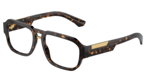 Dolce & Gabbana 0DG3389 502