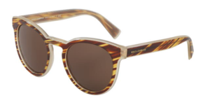 Dolce & Gabbana 0DG4285 305273