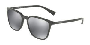 Dolce & Gabbana 0DG4301 30906G