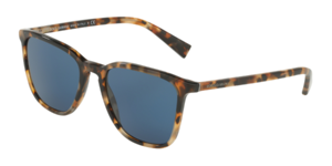 Dolce & Gabbana 0DG4301 314180