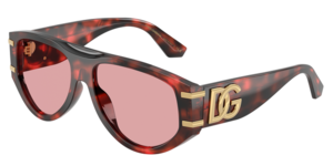 Dolce & Gabbana 0DG4499 335884