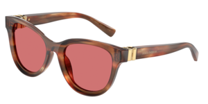 Dolce & Gabbana 0DG4533 322175