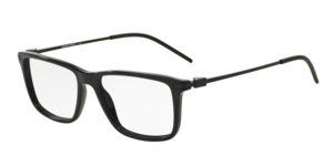 Emporio Armani 0EA3063F 5017