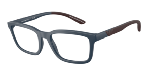 Emporio Armani 0EA3259 6260