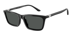 Emporio Armani 0EA4239U 501787