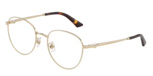 Jimmy Choo 0JC2013HD 3006