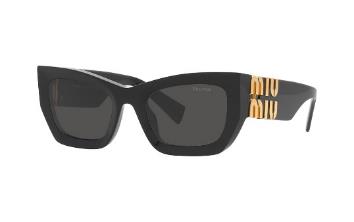 Miu Miu 0MU 09WS 1AB5S0