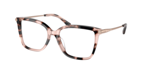 Michael Kors 0MK4101U 3009