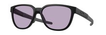 Oakley 0OO9250A 925011