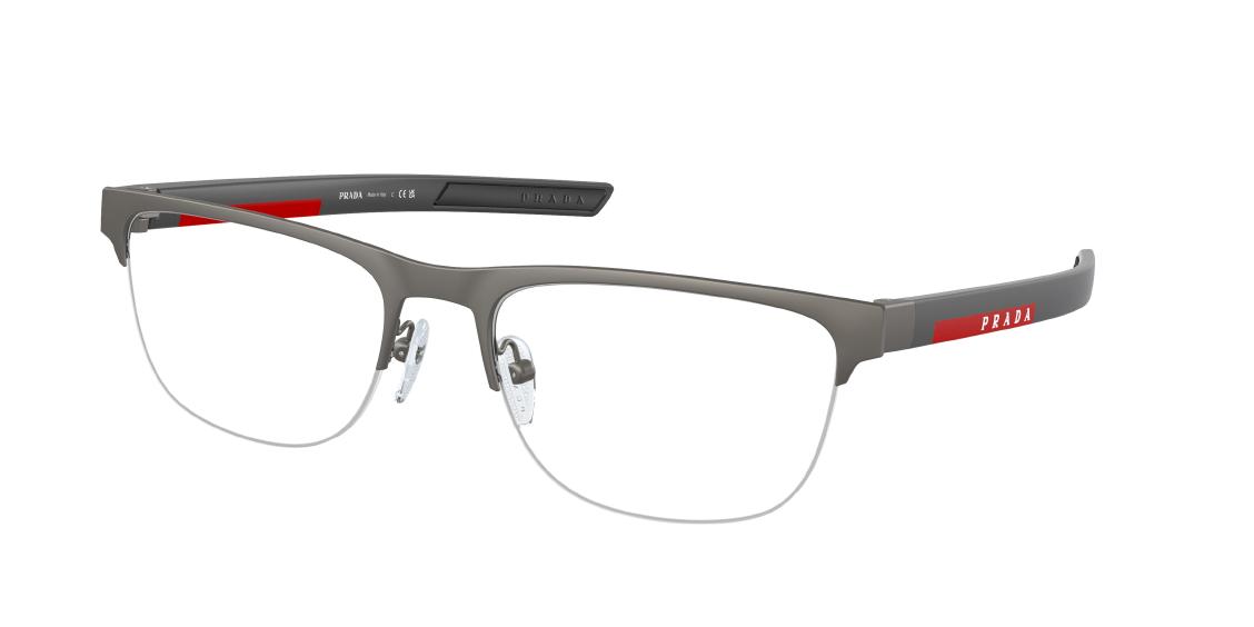 Prada Linea Rossa MOD. 51QV 19K1O1