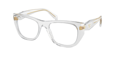 Prada 0PR A18V 12R1O1
