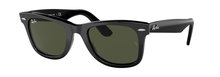 Ray-Ban 0RB2140 135831