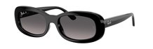 Ray-Ban 0RB2221 901/M3