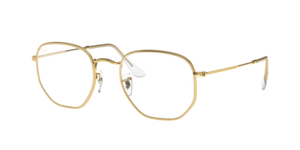 Ray-Ban 0RB3548 9196BF