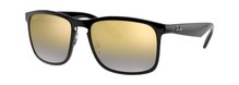 Ray-Ban 0RB4264 601/J0