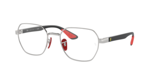 Ray-Ban 0RX6594M F031