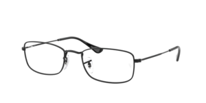 Ray-Ban 0RX6647 2509