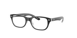 Ray-Ban 0RY1555 3529