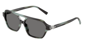 Tiffany & Co. 0TF4264U 844381