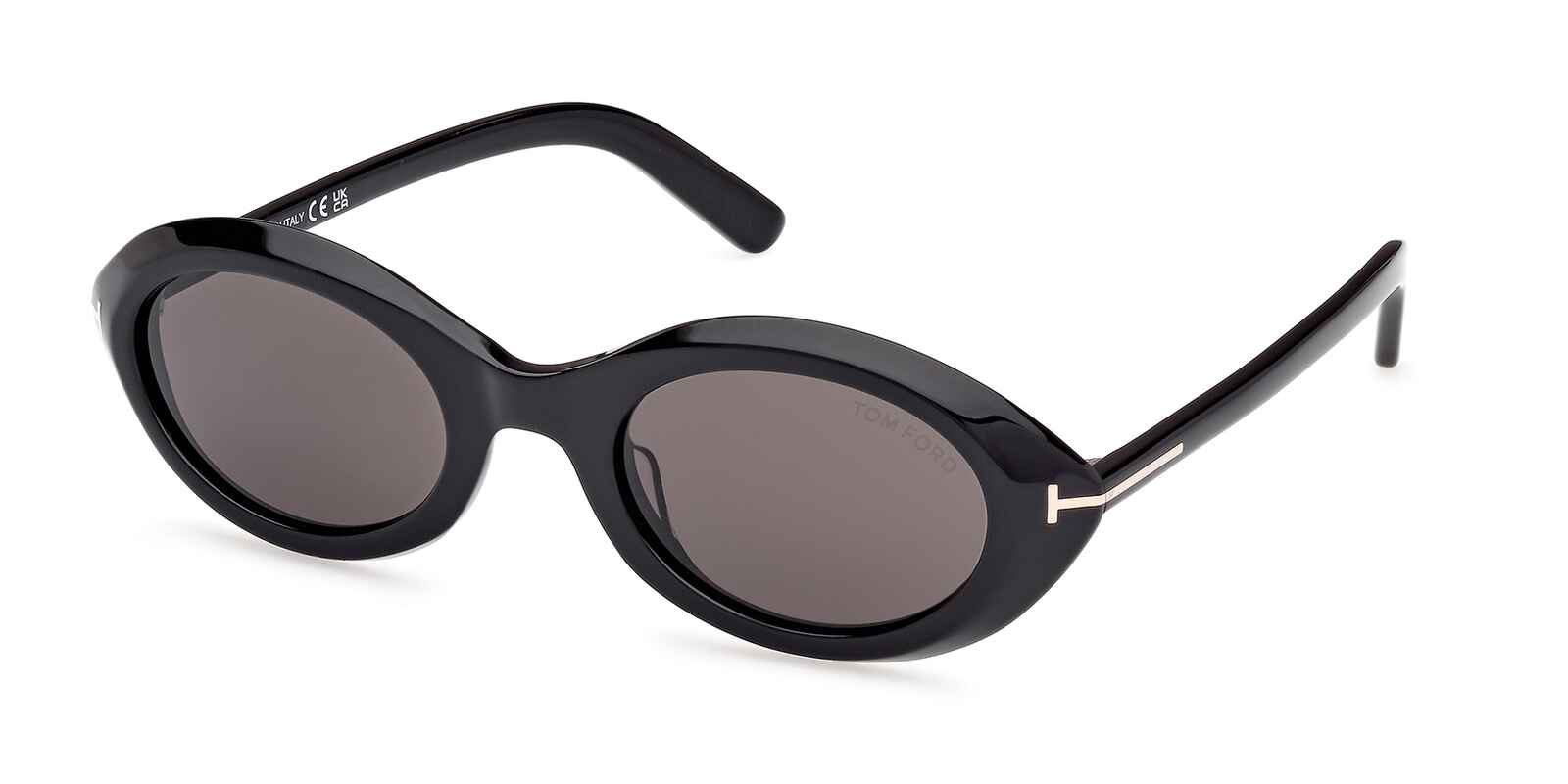 Tom Ford FT1186 01A