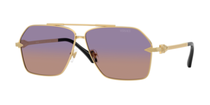 Versace 0VE2284 1002EL