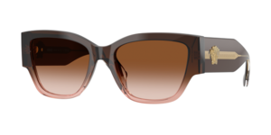 Versace 0VE4509U 533213